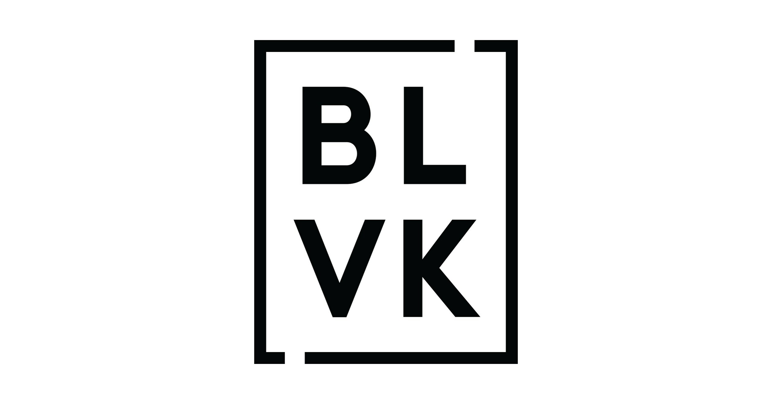 BLVK E-Liquid Introduces the BLVK Bar, the FIRST EVER 20,000 Puff ...