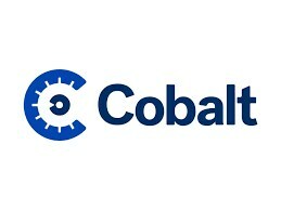 Cobalt names Jason Lamar SVP of Product Management, Design and Product Operations