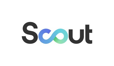 Scout logo (PRNewsfoto/Scout)