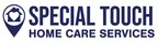 Special Touch Home Care Launches New Website Dedicated to Consumer Directed Personal Assistance Services