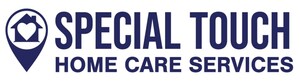 Special Touch Home Care Eclipses 150,000 Patients Served During its 40th Anniversary Year