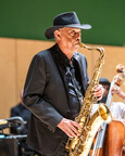 Idyllwild Arts Brings Together a Plethora of Talent for Black History Jazz Concert on February 17