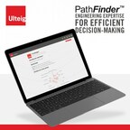 Ulteig Launches PathFinder™, Premier Product Demonstrating Commitment to Innovative Technology Solutions