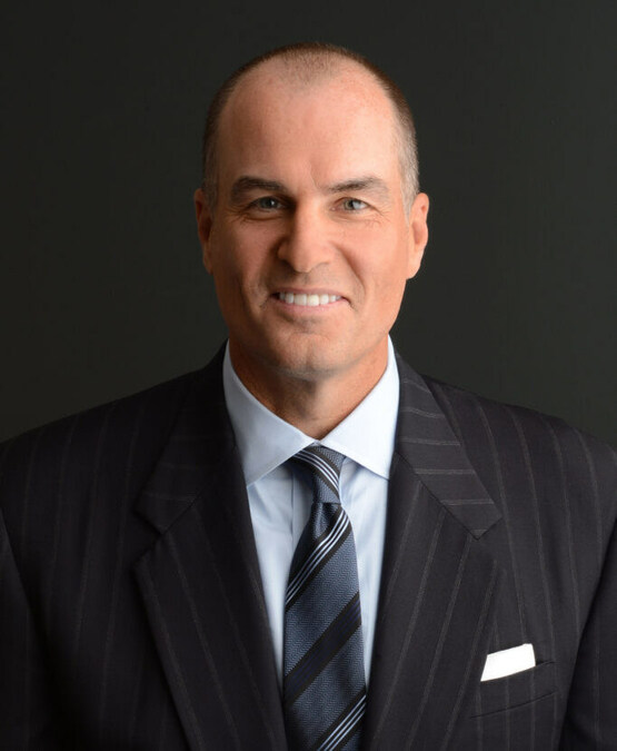 ESPN's Jay Bilas Joins Washington Speakers Bureau as an Exclusive Speaker on Leadership, Team Building and Excellence - Vimarsana News