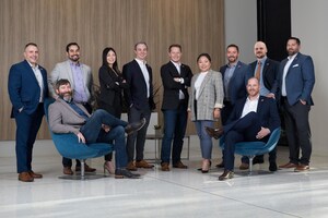 WRA Architects Announces New Promotions and Staff Updates