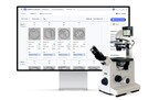 Alife Health Partners with Ovation Fertility on Cutting-Edge AI Technology for Embryo Image Capture and Cataloguing