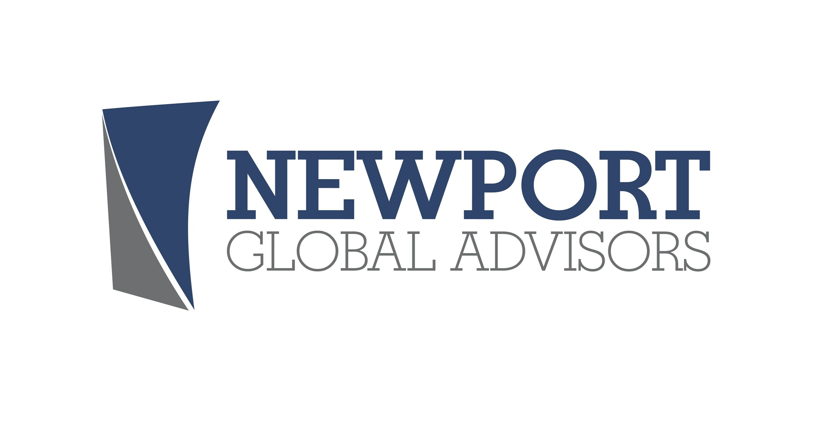 Newport Global Advisors Announces Sale of Mesquite Gaming, LLC