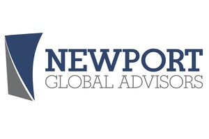 Newport Global Advisors Announces Sale of Mesquite Gaming, LLC