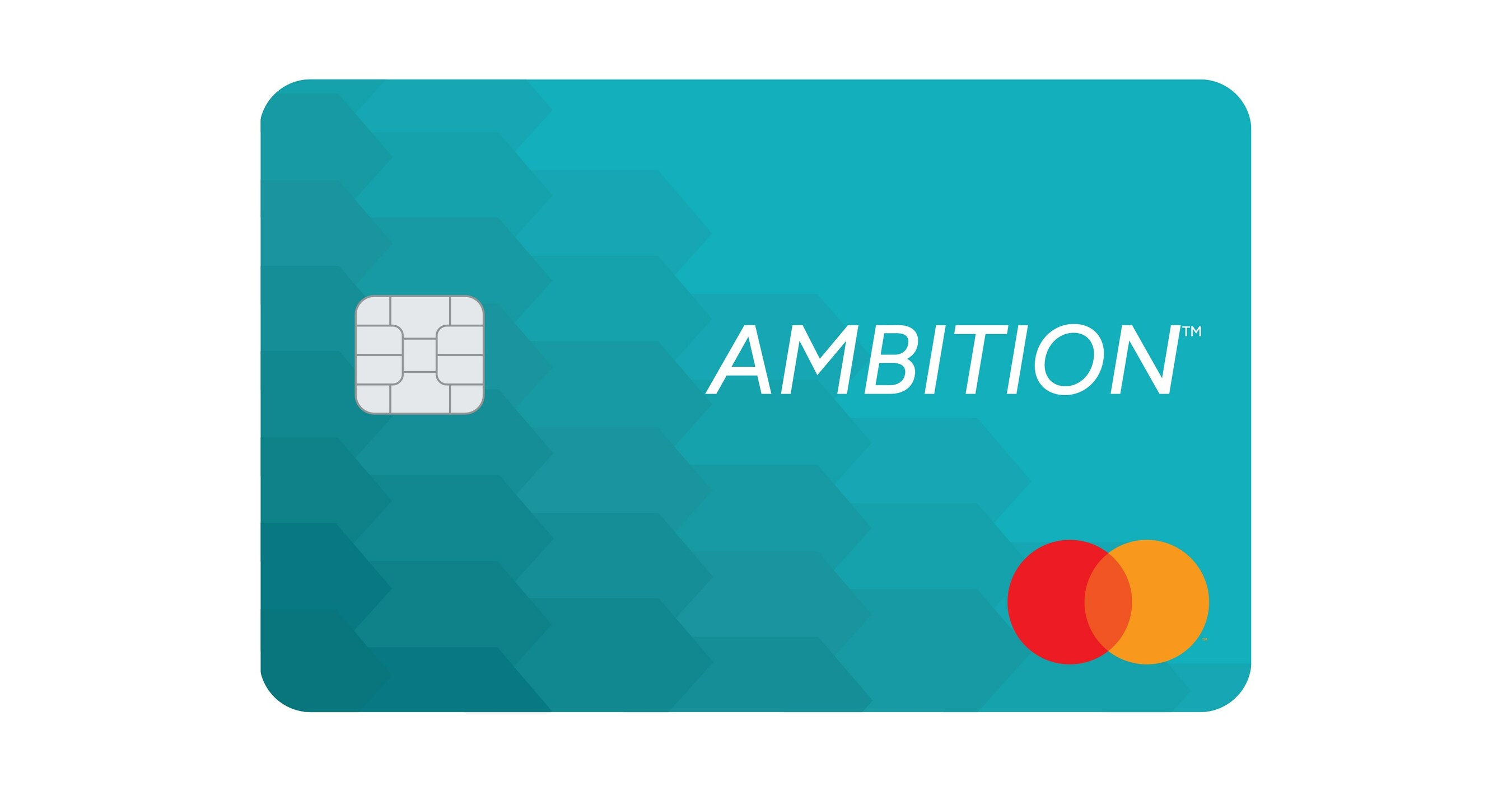 ambition credit card