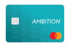College Ave Launches the Ambition Mastercard®, a Student Card Designed to Help College Students Build Their Credit History and Achieve Their Goals