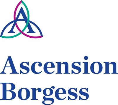 (Ascension Borgess Logo) Ascension Borgess will continue its support of the Zeigler Kalamazoo Marathon as a foundation sponsor