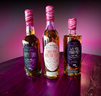 J. Mattingly 1845 Distillery Offers Customizable Bourbon for Valentine's Day