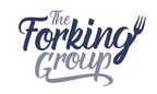 Foodie Card Acquires The Forking Group Agency