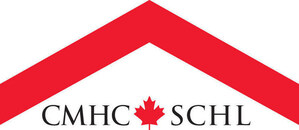 Media Advisory: CMHC to release latest Rental Market Report