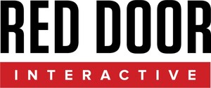 Marketing Agency Red Door Interactive Promotes C-Suite Executive in Support of Continued Growth