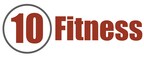 10 Fitness Launches Exciting Franchise Opportunities with Exclusive Features and Support