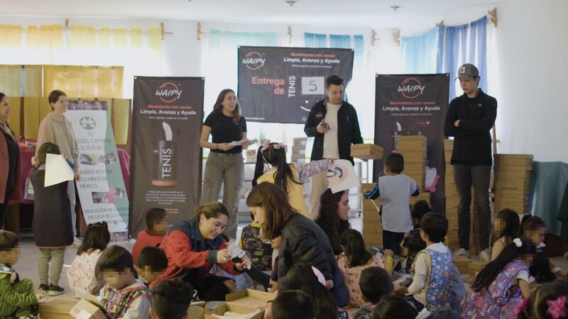 Unable to view the image, Please provide a valid URL.