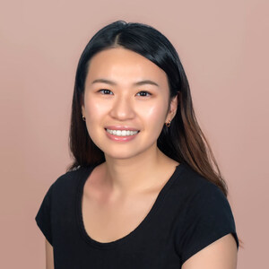 New York Office of Leading International Crisis Firm Red Banyan Hires Elena Chung as Account Coordinator