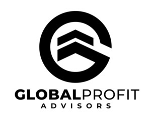 Global Profit Advisors Revolutionizes Lead Generation with Turnkey Real Estate Call Center Service