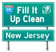 NJ INTRODUCES CLEAN FUELS TRANSPORTATION BILL