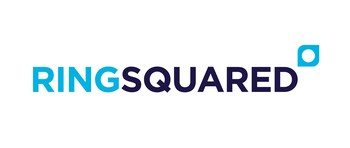RingSquared Logo