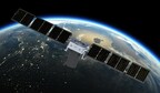 RTX completes milestones on DARPA Blackjack Program with four Blue Canyon Technologies satellites