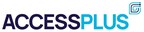 AccessPlus Logo