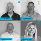 Leadership Promotions Announced at RingSquared Telecom, AccessPlus, and Dial800 Telecom