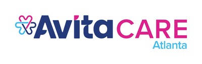 AvitaCare Atlanta, an Avita Care Solutions company, partners with MedCura Health to offer compassionate, comprehensive, and inclusive primary and specialized care services to the greater Atlanta community.