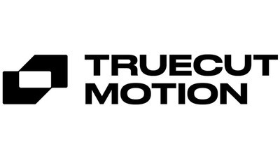 TrueCut_Motion_logo