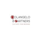 Wine Opinions and Colangelo &amp; Partners Release Results Of Consumer Survey on U.S. Wine Market Trends and Challenges