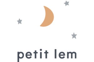 Sleepwear brand Petit Lem partners with West Coast Kids Cancer Foundation to donate pyjamas to families affected by cancer and blood disorders