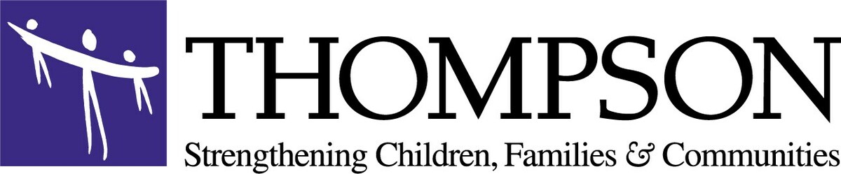Charlotte Community Health Clinic Opens the Dave Cathcart Pediatric Clinic in Partnership with Thompson Child & Family Focus - Vimarsana News