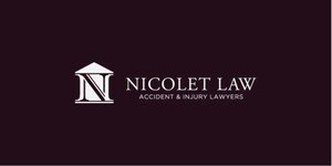 Nicolet Law Accident & Injury Lawyers Announces 2024 Scholarship Program, Empowering Dreams Through Education