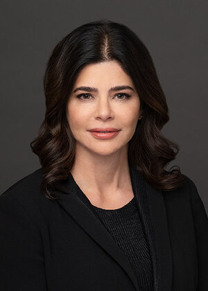 Colleen Tracy James Joins Cahill's New York Office as Intellectual Property Litigation Partner