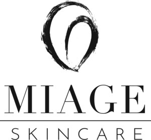 Míage Skincare Featured in the Official GRAMMY® Gift Lounge