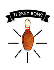 "Turkey Bowl" Challenge Strikes Again at Canadian Bowling Centres