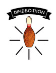 Le défi « Dinde-O-Thon » est de retour dans les centres de quilles canadiens