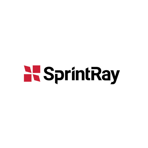 2024 VISION Summit: SprintRay to Unveil Cutting Edge BioMaterial Innovation Lab - Vimarsana News