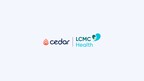 LCMC Health Partners with Cedar to Transform the Patient Financial Experience