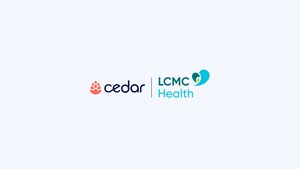 LCMC Health Partners with Cedar to Transform the Patient Financial Experience