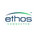 Ethos Connected™ Unveils Advanced Sensor Production Facility, Marking its Unwavering Commitment to Sustaining Agriculture and Rural Communities