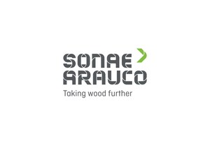 Sonae Arauco Valladolid pone en marcha un proyecto de energía solar fotovoltaica de 7,2 MWp, en colaboración con Capwatt, que generará el 25% del consumo eléctrico de la planta