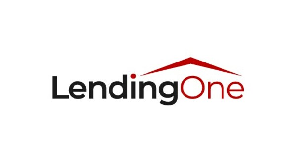 LendingOne Announces Hiring of New Executive Vice President, Joe Hullinger