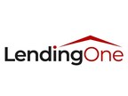 LendingOne Announces Hiring of New Executive Vice President, Joe Hullinger
