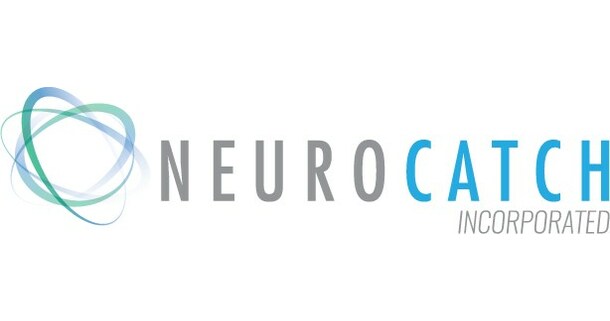 Neurocatch Introduces Peakselect, Enabling A Deeper Clinical Dive Into 