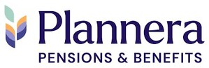 Plannera Pensions &amp; Benefits Joins Community of Local Buyers with Merx