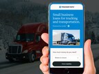 Lendio Brings Small Business Financing to Trucker Path App Users