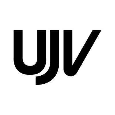UJV (Ultimate Jet Vacations) (PRNewsfoto/Ultimate Jet Vacations (UJV))