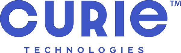 Curie Technologies